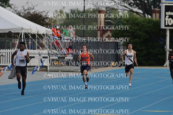ILTK21_4X2R_20003