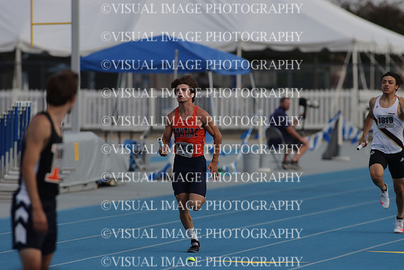 ILTK21_4X2R_20024