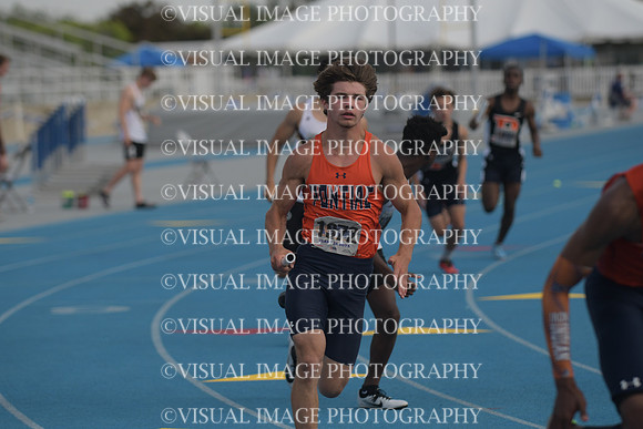 ILTK21_4X2R_20038