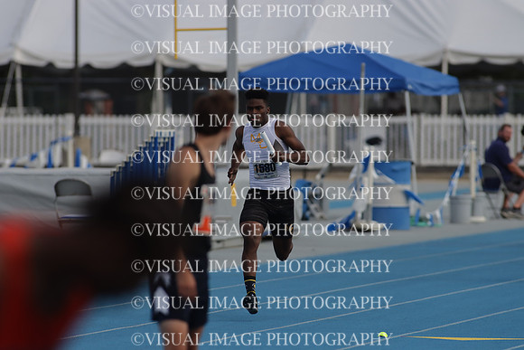 ILTK21_4X2R_20019
