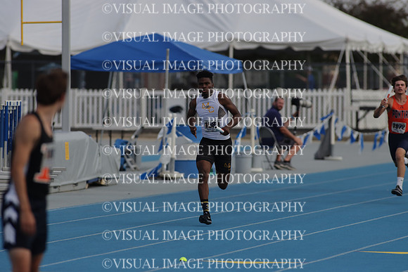 ILTK21_4X2R_20010