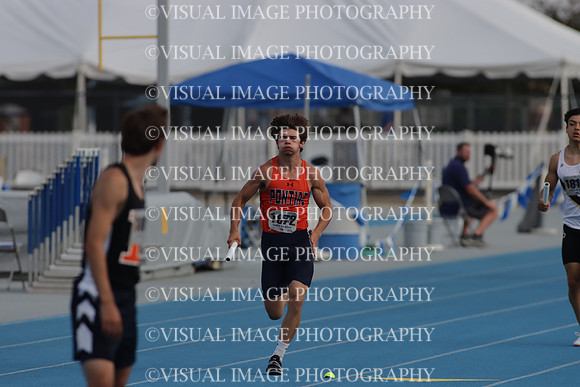 ILTK21_4X2R_20026