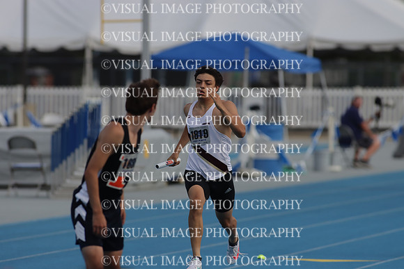 ILTK21_4X2R_20033