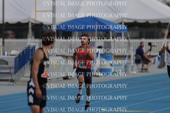 ILTK21_4X2R_20027