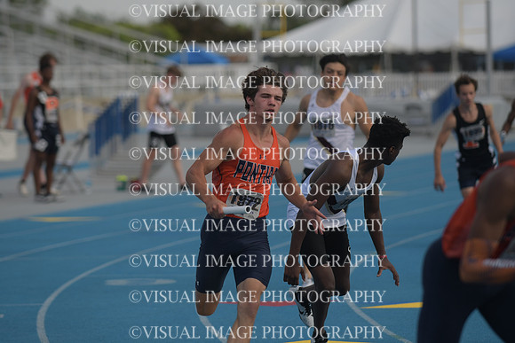 ILTK21_4X2R_20035