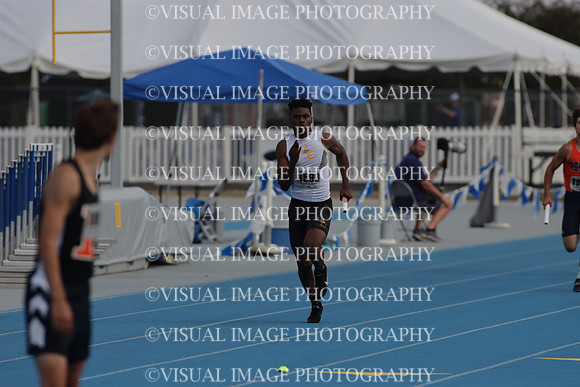 ILTK21_4X2R_20011