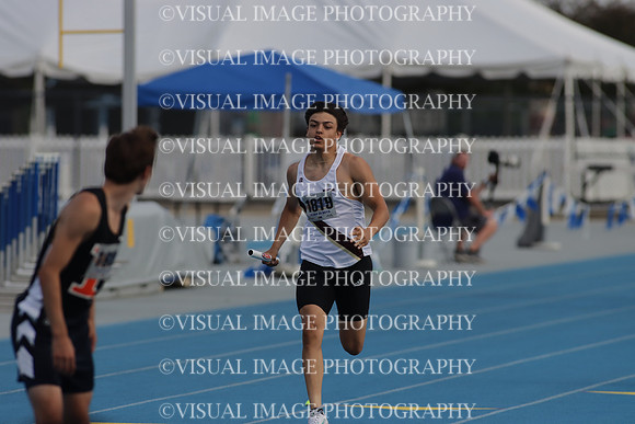 ILTK21_4X2R_20030