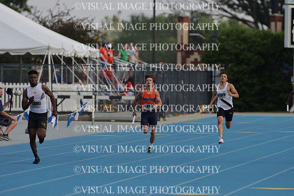 ILTK21_4X2R_20005