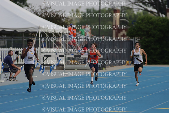 ILTK21_4X2R_20006