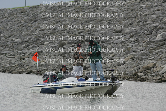 ilbass_09_f2042