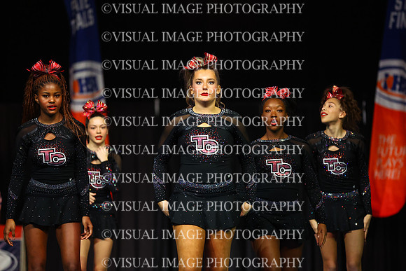 ILCHEER_25_S240007