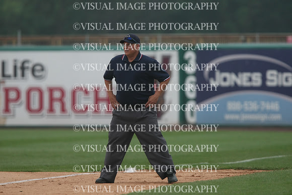 wibbsp_10_q12021