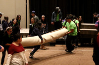 ILDRAMA_18_GI15002