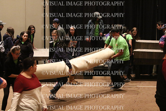 ILDRAMA_18_GI15002