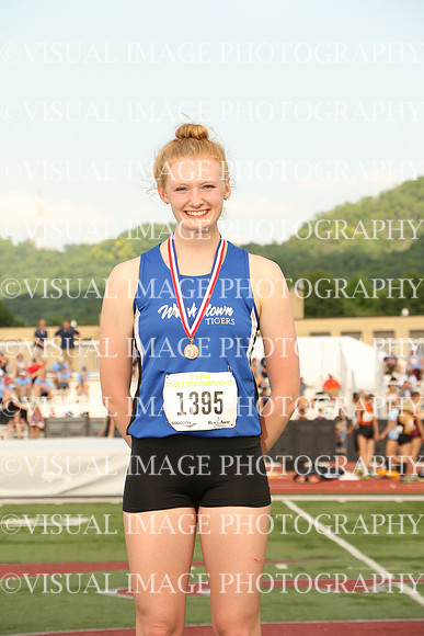WITKG18_HJUMP_A2006