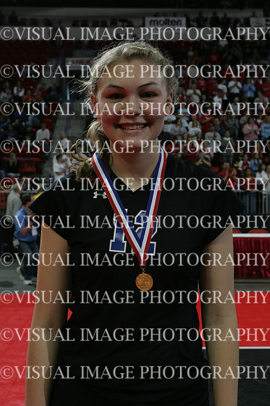 wivbg_09_a428