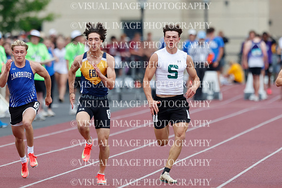 WITK25_100M_P3026