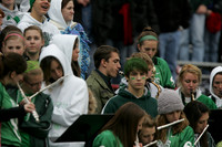 wifb_09_60015