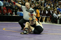 wiwr10_160_s2012