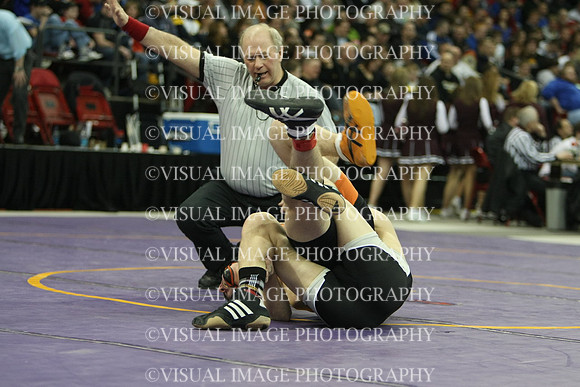 wiwr10_160_s2012
