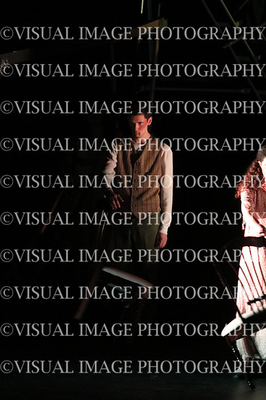 ILDRAMA_18_D04031