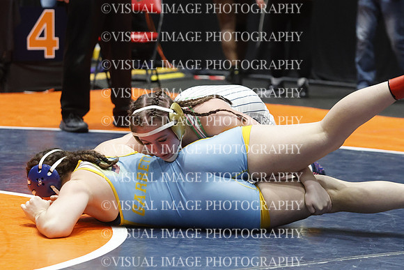 ILIWRG25_170_S001