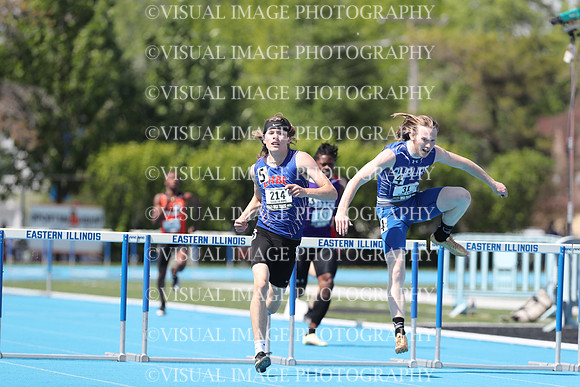 ILTK22_300H_F1036