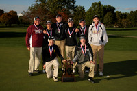 ILGF_13_A2012