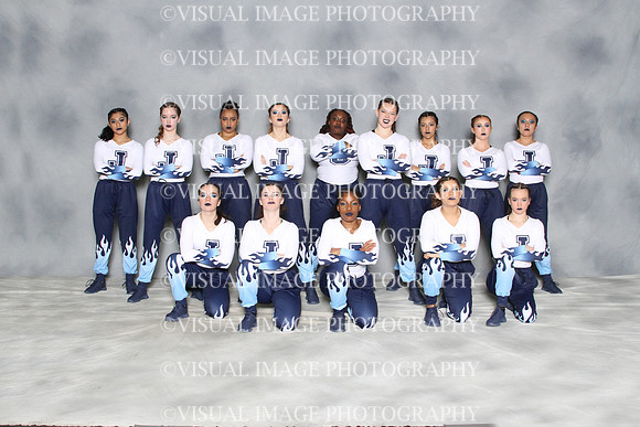 ILDANCE_22_205002