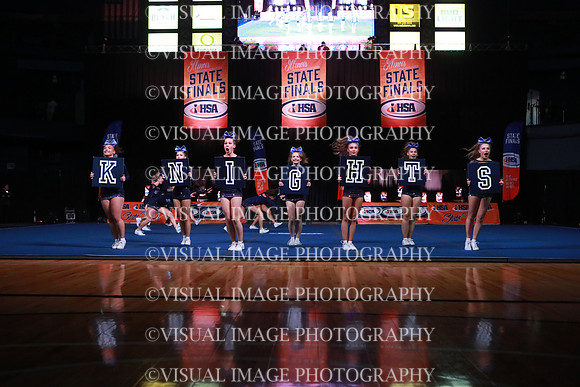 ILCHEER_25_L220038