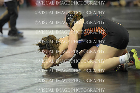 WIIWRG25_138_C1043