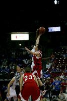 wibk_09_f2008