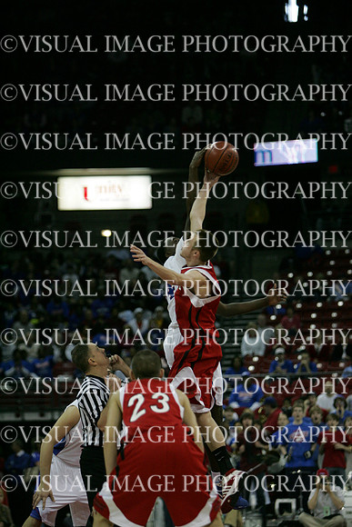 wibk_09_f2008