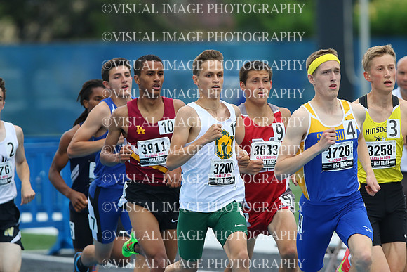 ILTK15_1600M_P3010