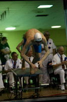 ILSW14_100FREE_010
