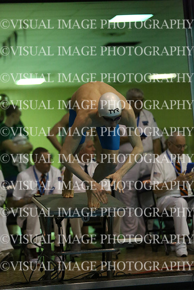 ILSW14_100FREE_010
