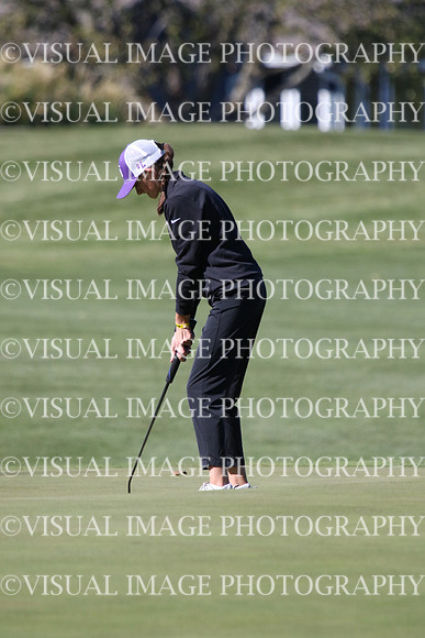 ILGFG_24_T108030