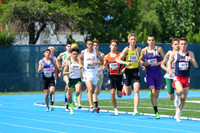ILTK15_1600M_F3009