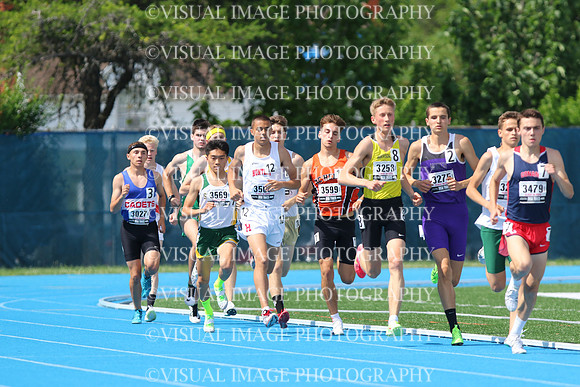ILTK15_1600M_F3009