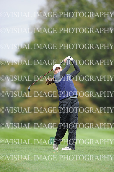 ILGFG_13_T208026