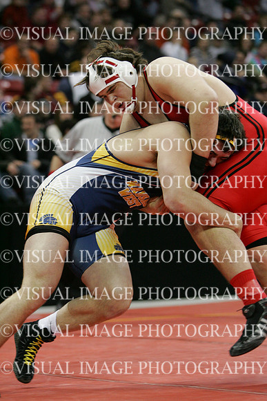 wiwr10_285_s1025