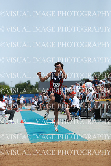ILTK25_TJUMP_F1009