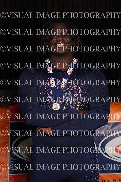 ILCHEER_25_AC025