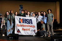 ILDRAMA_25_AS002