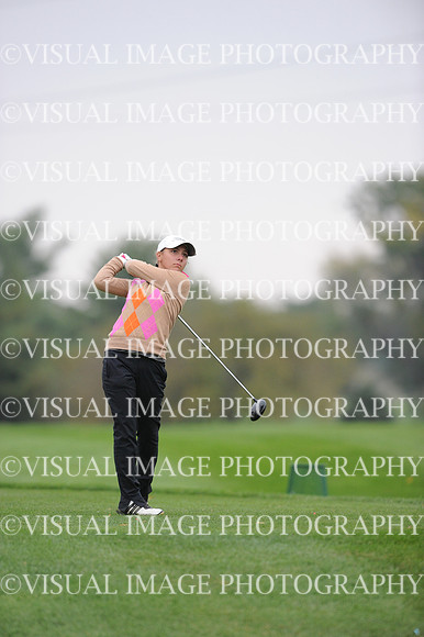 ILGFG_13_T202033