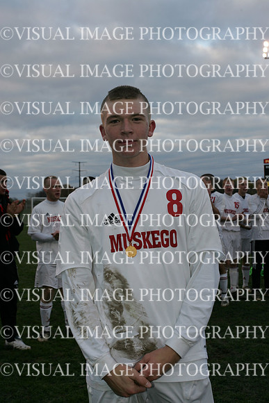 wisc_09_a134