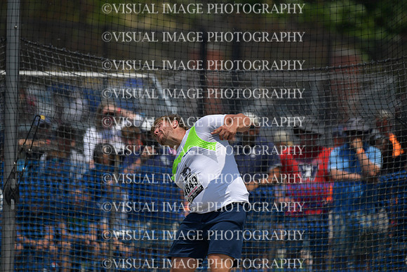 ILTK25_DISCUS_F3031
