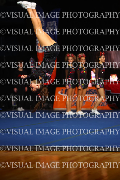 ILCHEER_25_L080030