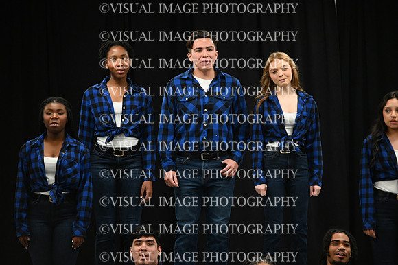 ILDRAMA_25_GI020001