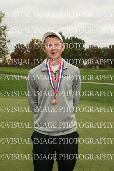 ILGF_14_A2008